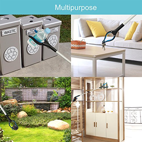 1 Foldable+Mobility+Reaching+Extension+Mazarine