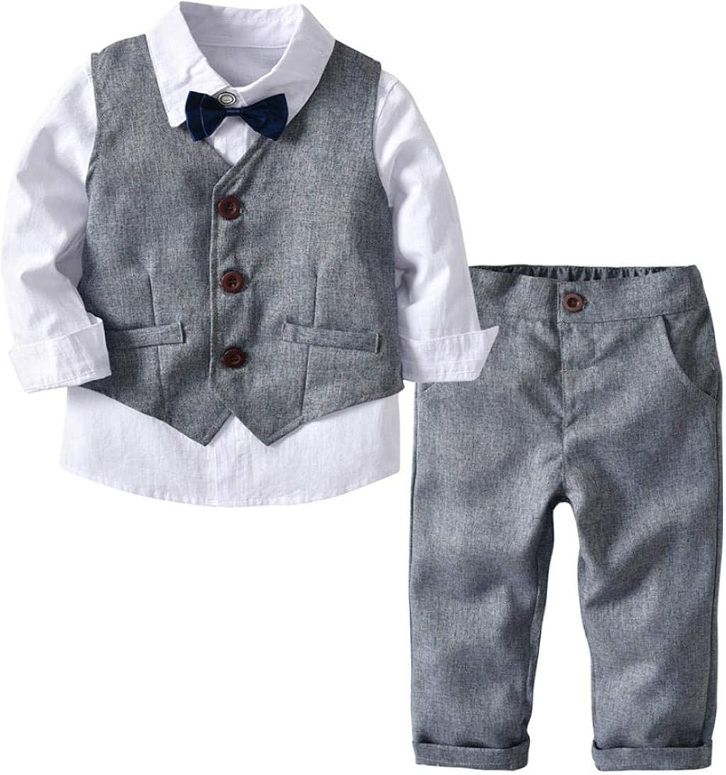 baby suit sale
