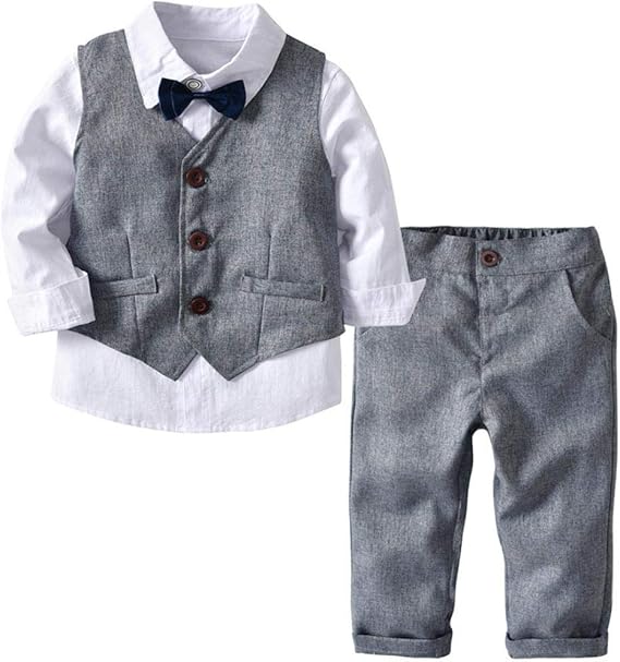 baby boy clothes sets sale
