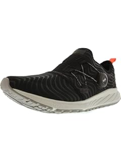 new balance bko v1 boa