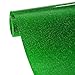 VINYL FROG Glitter HTV Vinyl Heat Transfer Vinyl Roll 12