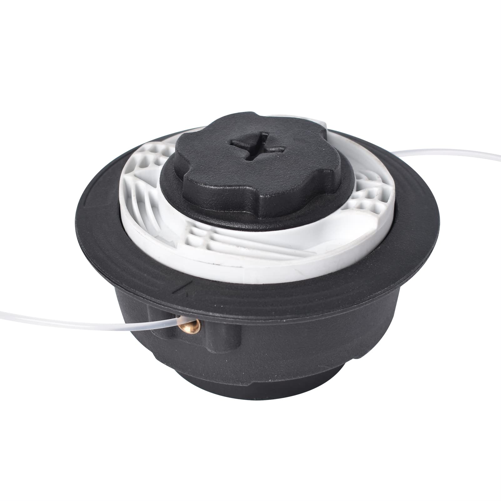 Cancanle Mowing Head Replacement for Stihl AutoCut C6-2 Part No. 40067102126