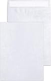 12 x 16 Tyvek® Envelope, Tear Resistant Envelopes