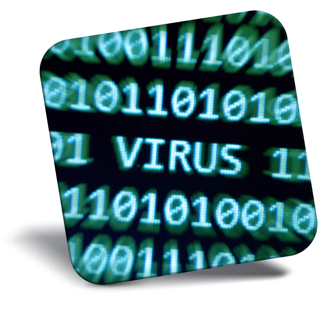 The 10 Best Refrigerator Magnet Highland Cow