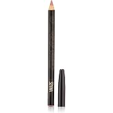 Senna Cosmetics Lip Liner Pencil, Purr