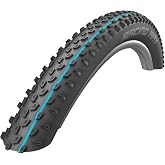 Schwalbe Racing Ray Super Ground TLE E25 60-622 Folding Tire (Addix Speedgrip | Black)