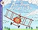 How People Learned to Fly (Let's-Read-and-Find-Out Science 2) primary