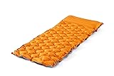 Intex 64098EP TruAire Inflatable Camping