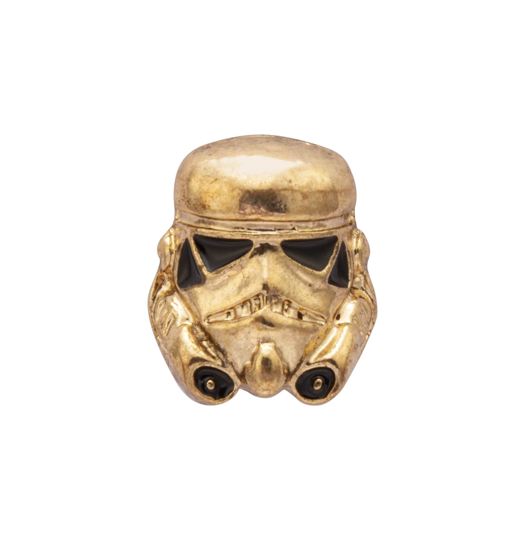 Brooch Lapel Pin for Men Helmet Lapel Pin Alloy Lapel Pin Lapel Pin Badge Coat Suit Wedding Gift Party Shirt Collar Accessories