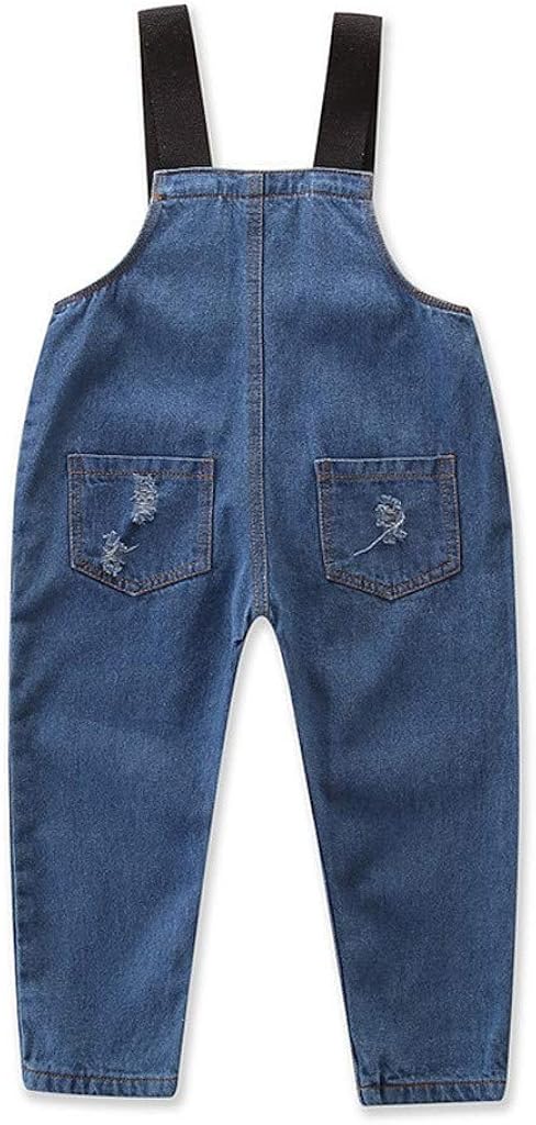 overalls for 1 year old