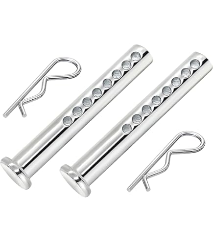 A&I Fastener: Ultimate Guide to Quality & Reliability