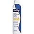 PanOxyl Acne Banishing Body Spray with 2% Salicylic Acid, Pimple Treatment Spray to Clear Stubborn Breakouts, 360-Degree Spra