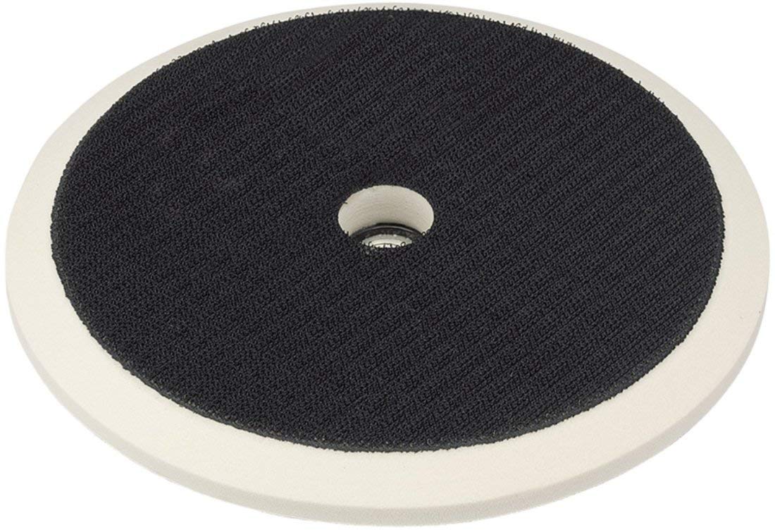 Draper 46294 Backing Pad for 44190, 175mm