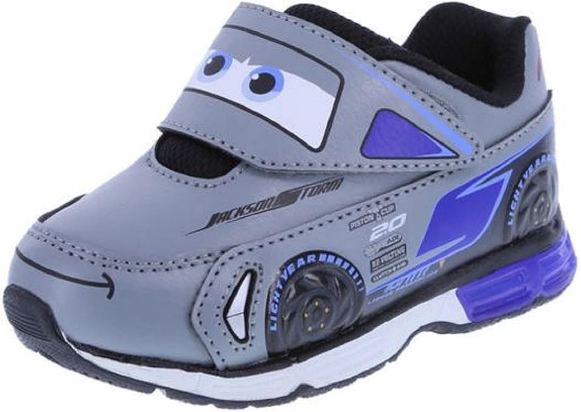 Jackson storm shoes Clearance