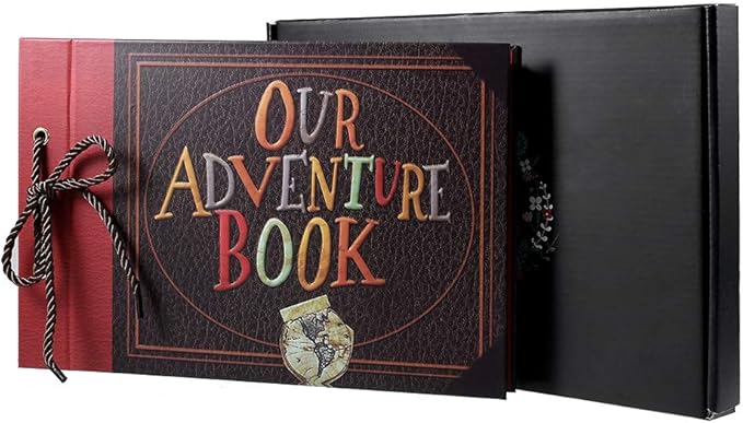 Un Cadeau Pour Le Bapteme Album Photo Avec Personnalisation Pour Be Ma Premiere Annee Bapteme Livre Dor Souvenir Livre De Memoire En Bois Bebe Bebe Nouveau Ne Anniversaire Produits Handmade Cadeaux Et Souvenirs