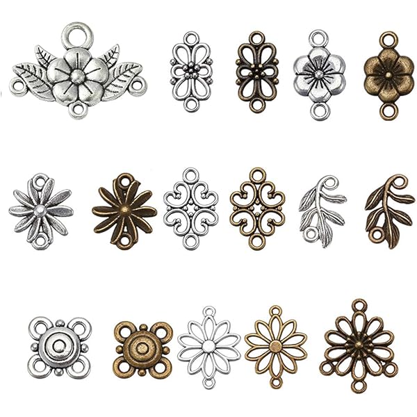2 stuks knopenhangers chinese knoop diy chinese de 2 stuks knopenhangers chinese knoop diy chinese de