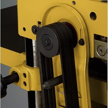 Powermatic 1791213 featured image 2