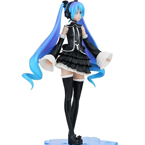その他  Miku 2019 18th Anniversary Amazon.com: SEGA Hatsune Miku Project Diva Arcade Future