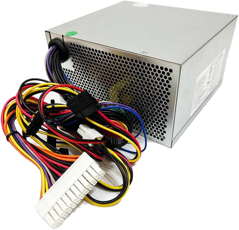 Nadalan 300W ATX Power Supply FH-XD301MYF-1 DPS-300AB-72A for HP Pro