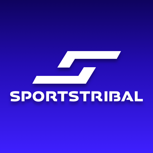 SportsTribal TV Watch Free Live Sports ChannelsAmazon.itAppstore for