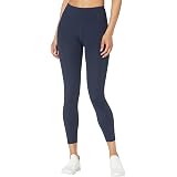 Gottex Studio Jogger Leggings 