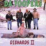 Diehards 2