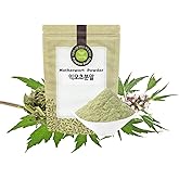 Organic Natural Pure Motherwort Extract Powder -10.58 Ounce (300g)