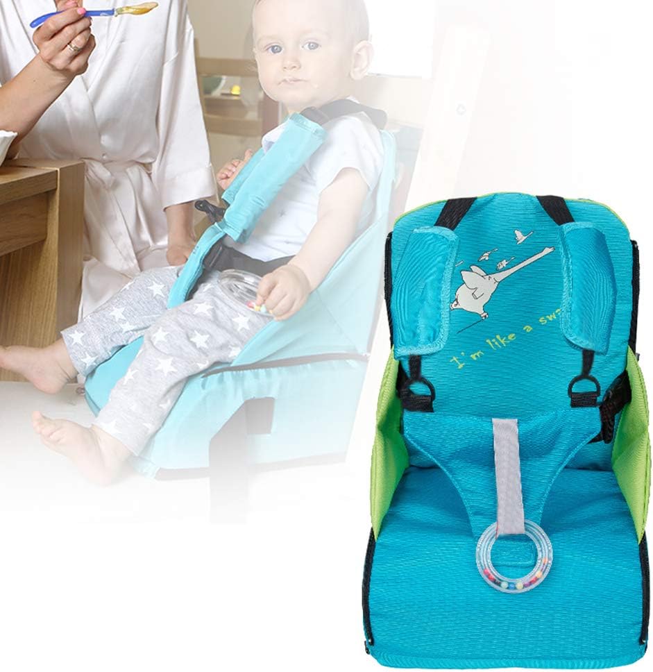 Pliable Detachable Voyage Chaise Haute Enfants Rehausseur Sieges Bebe Alimentation Le Repas De Bebe Bebe Puericulture Eng Bouldermicrofinance Org Pliable Detachable Voyage Chaise Haute Enfants Rehausseur Sieges Bebe Alimentation Le Repas De Bebe Bebe Puericulture Eng Bouldermicrofinance Org