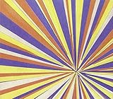 GOLDEN VESSYL OF SOUND                             image