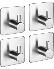 Muebles de baño | Amazon.es