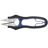 Kai N5125 Thread Snips