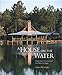 A House on the Water: Inspiration for Living at the Water's Edge by Robert Knight