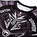 Venum Gladiator 3.0 Short Sleeve Rashguard