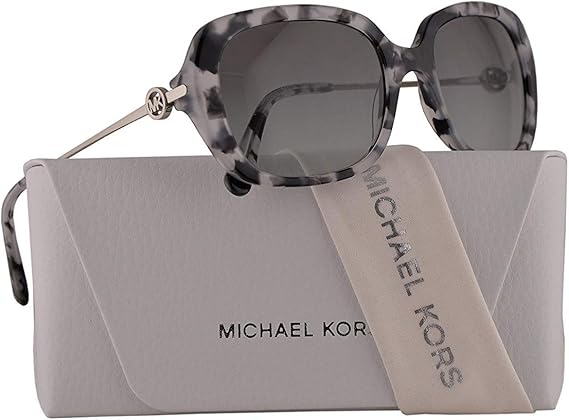 michael kors carmel sunglasses