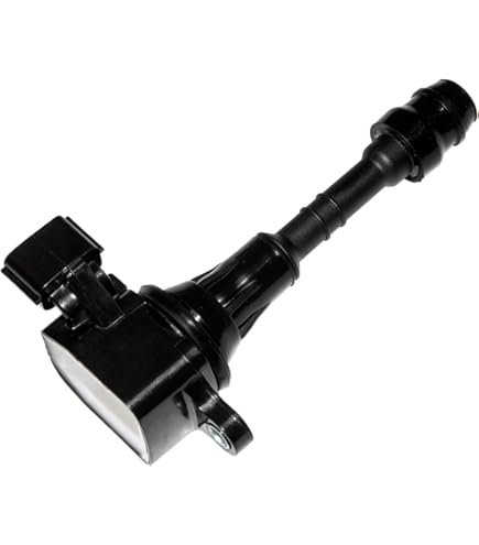 あいちん AIC-3102N/224488J11C | Ototroniks.com