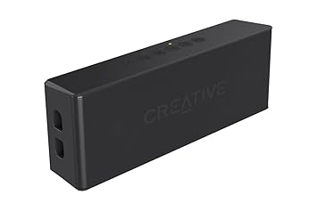 Creative Muvo2 Driver Windows 7