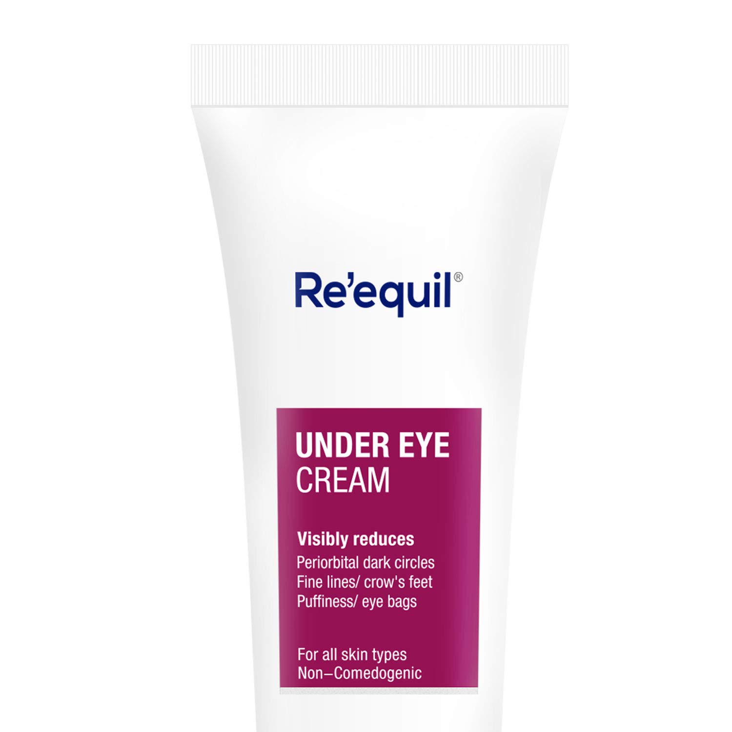 dr sheth under eye cream
