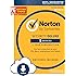 Norton Security Deluxe - 5 Devices | PC/Mac Online Code [Online Code]