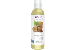 Solutions, Sweet Almond Oil, Skin Moisturizer,…