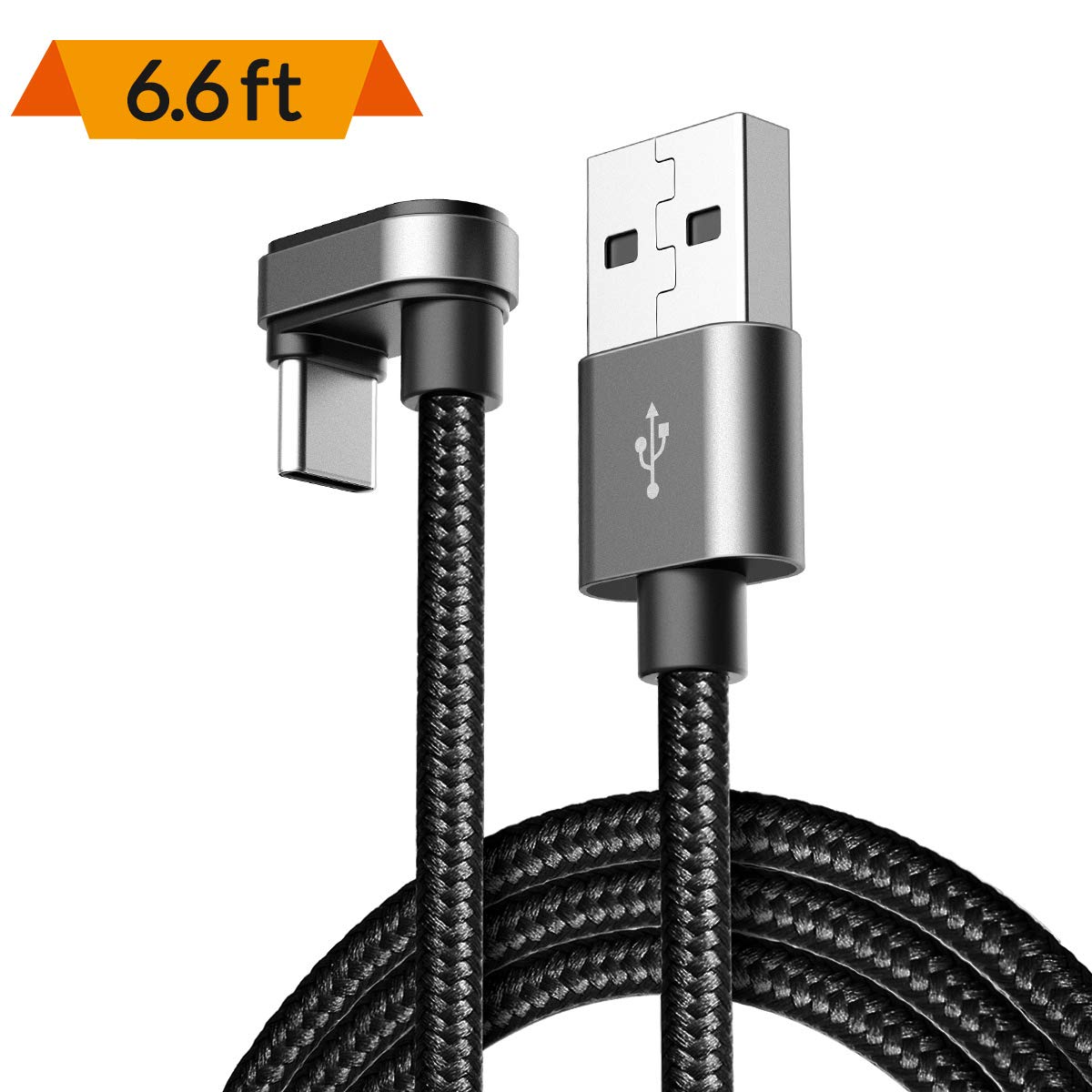 Кабель usb molex. Кабель тройник usb/type c/ micro. Кабель usb 3. Зарядка тайп си 10 метров. Usb type-c usb 3.