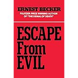 Escape from Evil