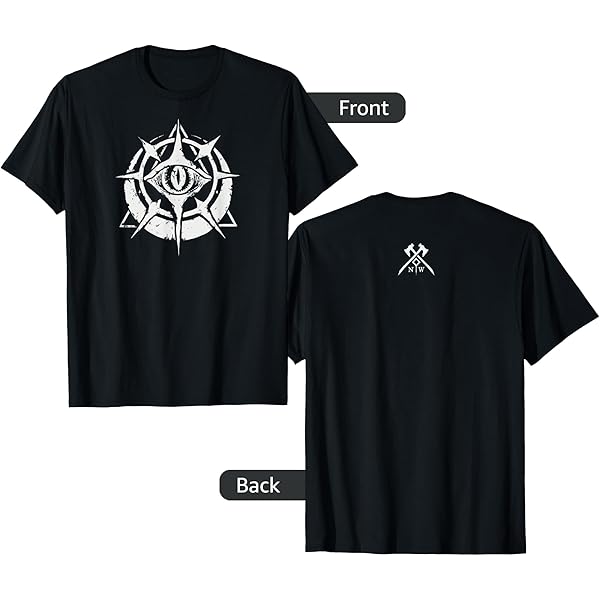 ウェア afb EMBLEM AFB GAME SHIRTS / BLACK Men's Nike Black Atlanta Falcons Division Essential T-Shirt