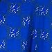 Chelsea Football Club Mens Pajamas Size Large