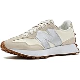 New Balance Kids' 9060 Sneakers