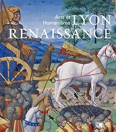Lyon Renaissance