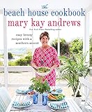 The Beach House Cookbook