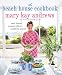 The Beach House Cookbook by Mary Kay Andrews