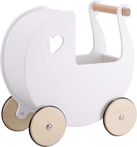 moover toys pram