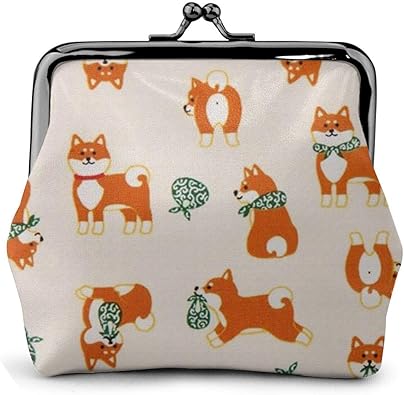 Amazon かわいい柴犬 財布 レディース 二つ折り 小銭入れ レザー ミニ財布 レディース ブランド 人気 小さい財布 かわいい プレゼントbox 付き 西風sfx 財布 Amazon かわいい柴犬 財布 レディース 二つ折り 小銭入れ レザー ミニ財布 レディース ブランド 人気 小さい財布 かわいい プレゼントbox 付き 西風sfx 財布