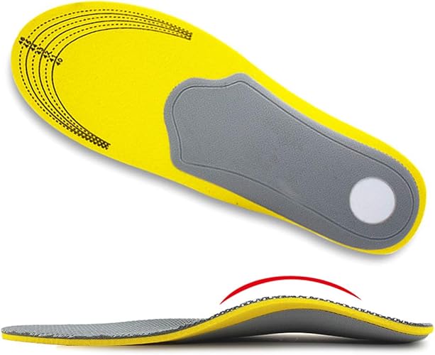 shoes for plantar fasciitis amazon